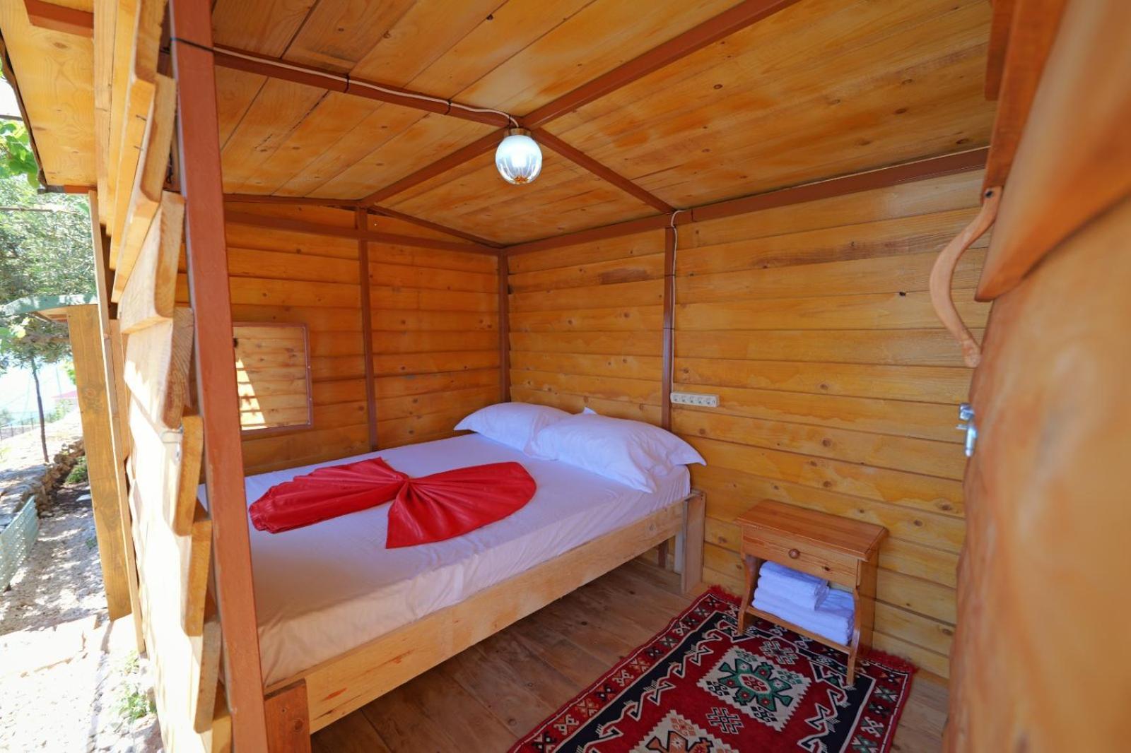 Vila Fjona Sarandë エクステリア 写真
